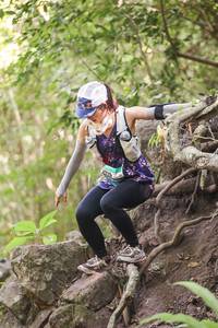 BIB: 
                            <button type="button" onclick="openModal(28087687)" class="btn btn-primary btn-sm float-right btn-popup" data-toggle="modal" data-target=".modal-high-quality">
                        <i class="fas fa-shopping-cart"></i> Add to Cart
                    </button>
                                            <button type="button" onclick="isThisMe(28087687, true)" class="btn btn-success btn-sm float-right btn-popup btn-isme hidden" data-toggle="tooltip" data-placement="bottom" title="นี่คือรูปของคุณใช่ไหม คลิกที่นี่เพื่อเอาเข้าอัลบั้ม">
                        <i class="fas fa-plus"></i> Add to album
                    </button>
                    <button type="button" onclick="isThisMe(28087687, false)" class="btn btn-warning btn-sm float-right btn-popup btn-isnotme hidden">
                        <i class="fas fa-ban"></i> Remove from album
                    </button>